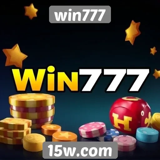 Comparativo de jogos disponíveis no win777