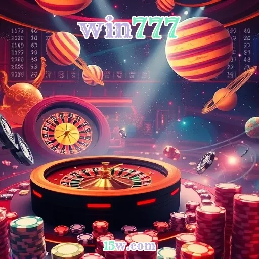 win777: Jogos Mobile que Garantem Diversão e Aventura Sem Fim