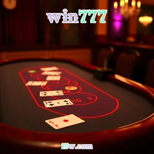 win777: Benefícios Incríveis para Membros VIP Que Você Precisa Conhecer